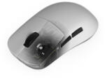 Endgame Gear Mouse Endgame Gear OP1 set comutator, Zippy DF3-P1L0 50-80gf EGG-SP-ZDF3-5080 (EGG-SP-ZDF3-5080)
