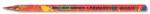 KOH-I-NOOR Creion magic KOH-I-NOOR 8775 Progresso cilindric 7140110003 (7140110003)