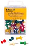 SAKOTA 30pcs hartă color HLA0162 (HLA0162)