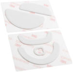 Endgame Gear Accesoriu pentru șoareci Endgame Gear XM2 Skate, 99.5 PTFE Alb EGG-XM2-MS1 (EGG-XM2-MS1)
