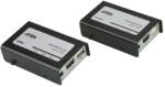 ATEN VanCryst Extender Cat5 HDMI/USB - VE803 VE803-AT-G (VE803-AT-G)