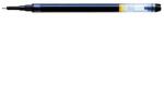 Pilot Jaluzele pilot Hi-tecpoint V5/V7 RT negru BXS-V5RT-B (BXS-V5RT-B)