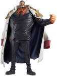 Banpresto Statuetă Banpresto Animation: One Piece - Monkey D. Garp (Young Ichibansho), 25 cm Figurina
