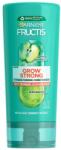 Garnier Fructis Grow Strong Balsam pentru păr subțire, 200 ml