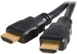  Cablu HDMI-HDMI v1.2 de 20 m
