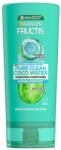 Garnier Fructis Balsam cu apă de cocos, 200 ml