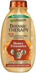 Garnier Botanic Therapy Șampon cu miere și propolis, 250 ml