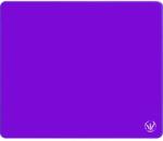 WLMOUSE Xsoft L mouse pad de gaming violet (WL-PAD-001-L) Mouse pad