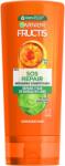 Garnier Fructis SOS Repair Balsam cu ulei de amla, 200 ml (G2211)