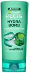 Garnier Fructis Hydra Bomb Balsam hidratant pentru păr, 200 ml
