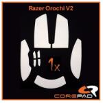 Corepad Razer Orochi V2 Soft Grips alb CG71500 (CG71500)