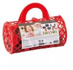 Simba Toys Écoiffier: Set de veselă într-o pungă - 22 piese Bucatarie copii