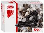ICO 223 11/9 unghi de tragere 7360009000 (7360009000)