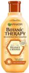 Garnier Botanic Therapy Șampon cu miere și propolis, 400 ml