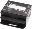 ATEN VE1821 4K HDMI Cat 6 Extender VE1821-AT-G (VE1821-AT-G)