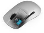 Endgame Gear Mouse Endgame Gear OP1 switch set, Huano 80m 55-60gf EGG-SP-H80-5560 (EGG-SP-H80-5560)