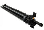 Konica Minolta MINOLTA C258 Unitate de developare MINOLTA C258 recondiționată YELL GEN ( REMAN )