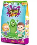Simba Toys Glibbi: Slime fürdő - zöld - pcx