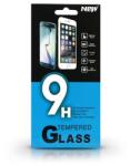 Haffner PT-4195 Apple iPhone X/XS/11 Pro Film din sticlă călită (PT-4195)
