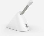 Glorious Accesoriu pentru șoareci Glorious Mouse-Bungee White G-MB-WHITE (G-MB-WHITE)
