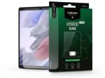 MyScreen MSP LA-2246 Galaxy Tab A7 Lite Galaxy Tab A7 Lite Hybrid Glass Lite folie de protecție pentru ecran din sticlă flexibilă (LA-2246)