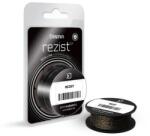Delphin REZIST Gravel camou 25lbs 13m fonott előkezsinór