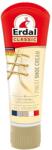 Erdal Lustruire pentru pantofi ERDAL incolor 60ml FR-1154 (FR-1154-6)