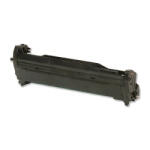 OKI Unitate tambur Oki C823/C833/C843 Negru 30000 pagini