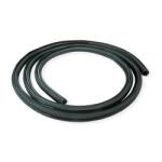 Roline Conductă pentru cabluri, PVC, autosigilantă, 2, 5 m, negru 19.08. 3160-10 (19.08.3160-10)