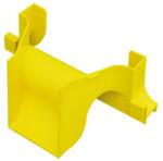 Conteg Intrare canal CONTEG OPTIWAY OPW-10IA45-YL (OPW-10IA45-YL)
