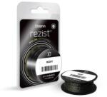 Delphin REZIST Grass camou 25lbs 13m fonott előkezsinór