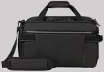 Samsonite UPVENTURE 3 in 1 Utazótáska 14, 1" - Black (154111-1041) (154111-1041)