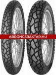 Mitas 120/80 - 18 Mc 24 Invader [62 S] Tt