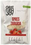 GreenJoy Epres zabkása - 50g - egeszsegpatika