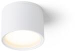 Rendl light studio Sky Felületre Szerelhető Fehér 230 V Gx53 7W Ip65