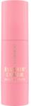 Catrice Blush cremos Stick Blushin Charm 040 Sparkle Lover, 5.5g, Catrice
