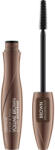 Catrice Rimel rezistent la apa Glam & Doll Volume Brown, 10ml, Catrice