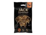 Jack kacsa falatok 70g - dogshop