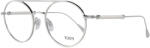 Tod's Ochelari de Vedere TO 5200 018 52 (TO 5200 018 52) Rama ochelari