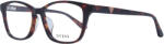 GUESS Ochelari de Vedere GU 2846-D 052 53 (GU 2846D 052 53) Rama ochelari