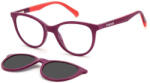 Polaroid Ochelari de Vedere PLD 8051/CS B3V/M9 (PLD 8051/CS B3V/M9) Rama ochelari
