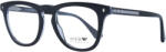 WEB Ochelari de Vedere WE 5400 005 49 (WE 5400 005 49) Rama ochelari