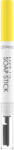 Catrice Sapun stick pentru fixarea sprancenelor 010, 1g, Catrice