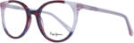 Pepe Jeans Ochelari de Vedere PJ 3472 C7 51 (PJ 3472 C7 51) Rama ochelari