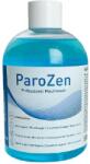 DR. MAYER Apa de gura ParoZen 0.12% Chlorhexidina, 500ml, Dr. Mayer