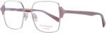 Ana Hickmann Ochelari de Vedere HI 1209 D01 54 (HI 1209 D01 54) Rama ochelari