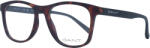 Gant Ochelari de Vedere GA 3302 052 53 (GA 3302 052 53) Rama ochelari