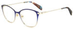 Kate Spade New York Ochelari de Vedere KS Addisyn PJP 51 (KS ADDISYN PJP 51) Rama ochelari