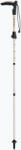 Gabel Bâț de trekking GABEL Wired F. L. XTL crem