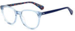 Kate Spade New York Ochelari de Vedere KS Aila PJP 47 (KS Aila PJP) Rama ochelari